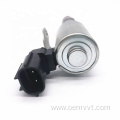 High Quality VVT 1533070010 1533070011 Oil Control Valve